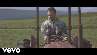 Ásgeir  I Know You Know Video [upl. by Timoteo]