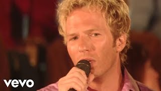 Gaither Vocal Band  Yes I Know LiveLyric Video [upl. by Mcmullan]