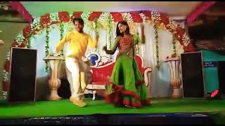 Hamar Piyawa Chalawe Diesel Gadiya SuperHit Dance 2021 [upl. by Alahsal878]