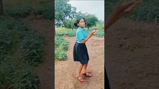 hamar piyawa chalawe Diesel gadiya song [upl. by Rosaleen183]