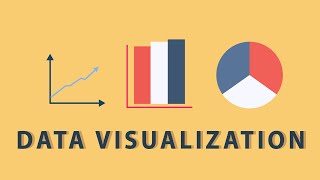 Data Visualization and Misrepresentation [upl. by Vonnie]